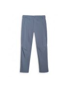 4F Pantaloni trekking barbati - poliesterwww