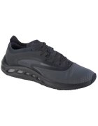 4F Pantofi de antrenament - Gecko Lite X SS23FSPOM017-23S - Gri - Gri