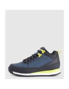 4F Pantofi sport baieti 4-WALKER -