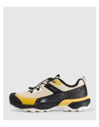 4F Pantofi sport barbati RAW25FOTSM089-83S - - Galben