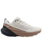 4F Pantofi sport barbati Speed Hiker - impermeabili - cu talpa antiderapanta