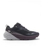 4F Pantofi sport barbati Speed Hiker - ventilatie excelenta - talpa usoara - gri - TPU si plasa