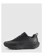 4F Pantofi sport barbati WMM00FOTSM073-20S - - Cauciuc - Negru
