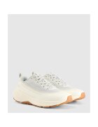 4F Pantofi sport dama Speed Trail - alergare - bej