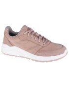 4F Pantofi sport pentru femei - BM108393 - Roz