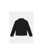 4F Polar baieti - 303943202 - Poliester - Negru - Negru