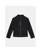 4F Polar baieti negru - Negru