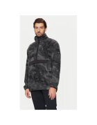 4F Polar barbati - 303944568 - Poliester - Gri - Gri