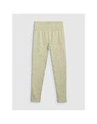 4F Push-Up - Verde Deschis - Talie - Verde deschis