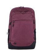 4F Rucsac U274 - Poliester - 65485 - Mov