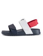 4F Sandale Baieti SPORTSTYLE JUNIOR - Multicolor - Marime 33 - Confort Usor si Durabilitate - Sezon SS25
