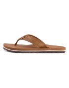 4F Slapi Baieti Junior - 65498 - Maro deschis