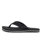 4F Slapi Baieti Negru Junior SPORTSTYLE
