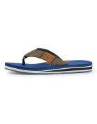 4F Slapi Bleumarin Junior - 646544 - Bleumarin