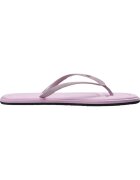 4F Slapi dama K15513 - Sintetic - Violet - Violet