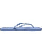 4F Slapi pentru femei - BM172556 - Albastru