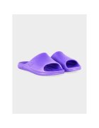 4F Slapi Sportstyle pentru Femei - Marimea 37 - Culoare Violet - Brand Material Synthetic EVA - Model F093A