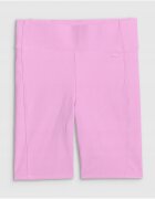4F Slim Fit - Talie Inalta - Roz - Roz