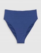4F Slip inot bleumarin - Bleumarin