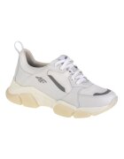 4F Sneakers - Wmn's Casual H4L-OBDL254-10S - Alb - Alb