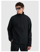 4F Softshell Barbati NeoDry - 89764