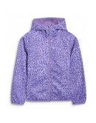 4F Softshell Junior - 69987 - Multicolor
