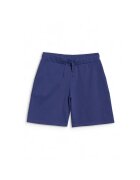 4F Sort Junior - Cobalt