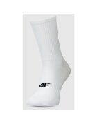 4F Sosete sport barbati
