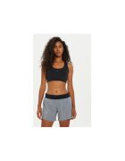 4F Sutien dama - 303942519 - Poliester - Negru - Negru