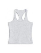 4F Top Slim - 64875