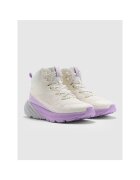 4F Trekking Femei Violet - - Violet