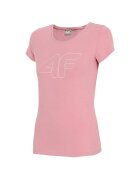 4F Tricou Bumbac - 78679