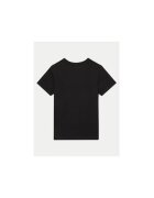 4F Tricou copii - 943509 - Bumbac - 32469 - Negru