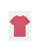 4F Tricou copii - 943516 - Roz - Bumbac -