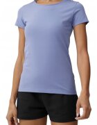 4F Tricou cu decolteu rotund