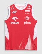 4F Tricou Volei - Multicolor