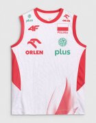 4F Tricou Volei XS-4XL - Multicolor