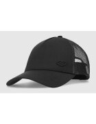 4F unisex 5 panouri - material sintetic