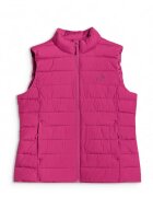 4F Vesta Matlasata 45737 - Fucsia