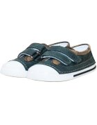 4Kids Pantofiori stil tenisi - baieti - usori - 051