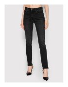 7 for all mankind Blugi dama negru