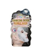 7th Heaven Masca spuma detofixianta cu carbune