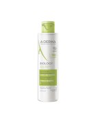 A-Derma Apa micelara hidratanta - Biology - 200 ml
