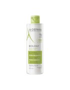 A-Derma Apa micelara hidratanta - Biology - 400 ml