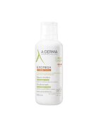 A-Derma Balsam emolient Exomega Control - 400 ml