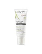 A-Derma Balsam emolient Exomega Defi Allergo - 200 ml