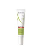 A-Derma Crema anti-roseata - Biology - 40 ml