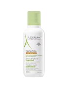 A-Derma Crema Exomega Control pentru piele uscata si atopica - 400 ml