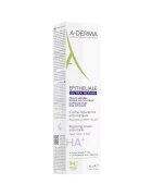 A-Derma Crema reparatoare anti-semne Epitheliale Ultra Repair - 40 ml