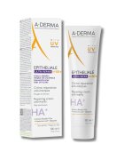 A-Derma Crema reparatoare Epitheliale Ultra Repair SPF50+ - 100 ml